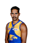 Lewis Jetta profile picture
